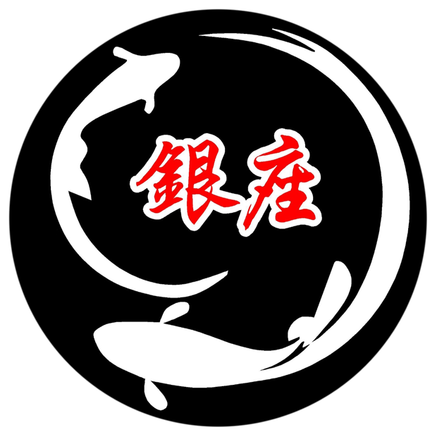 contact image